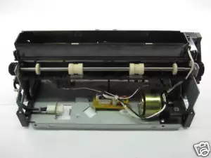 56P2542 - Fusor Lexmark LV T630/T632 (completamente reconstruido) - Imagen 1 de 1
