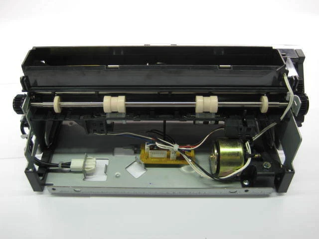 56P2545 - Lexmark LV Fuser T634 (Fully Rebuilt) - Image 1 of 1