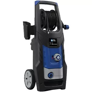 Blue Clean AR 2 SPE Idropulitrice 2200W ANNOVI REVERBERI Pressione Max 160 Bar - Bild 1 von 3