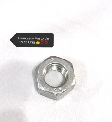 Dato Friziona ORIG 👍💯💯Piaggio BEVERLY MP3 FLY Carnaby Medely Liberty Aprilia  - Immagine 1 di 3