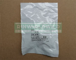 1PCS New For NANABOSHI Connector NCS-163-RF-CH 5A 125V - Picture 1 of 4