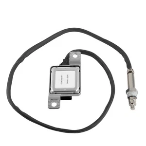 Nox Sensor for Audi A4 Allroad Quattro 2.0 TDI 2010-2016 8K0907807C,03L907807AF - Imagen 1 de 9