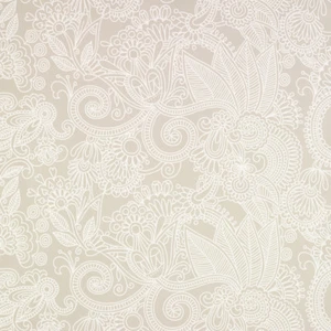 Wipe Clean PVC Vinyl Tablecloth Oilcloth Vinyl Fabric 140cm ROUND Circle - Picture 1 of 30