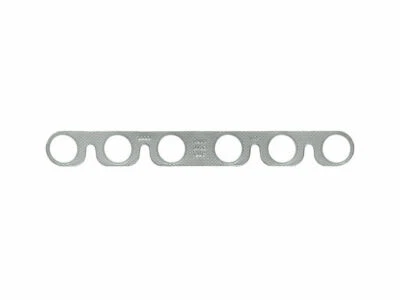 For 1928-1934 Ford Sedan Delivery Exhaust Manifold Gasket Felpro 22498HD 1929 - Image 1 of 2