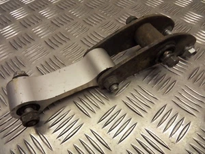 Amortiguador trasero original Honda CBR 600 F2 F3/conexión de choque 1991 a 1998 - Imagen 1 de 3