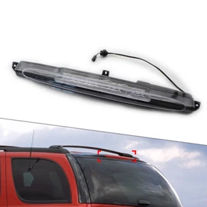 Brake Light Rear Stop Lamp For Chevrolet TrailBlazer For GMC Envoy 2002-09 2003 - Picture 1 of 8