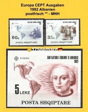 Почтовые марки Евросоюза