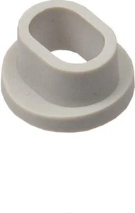 20 pcs/pack Insulator 72-2400 185-14019 - Picture 1 of 1