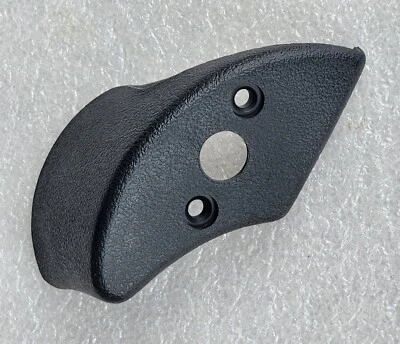 1993-1996 CAMARO/FIREBIRD CPE C/T-TOP QUARTO ACABAMENTO INTERNO ACABAMENTO PAINEL EXTENSÃO - Imagem 1 de 3