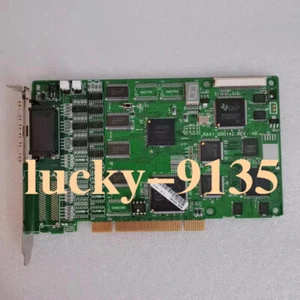 1pz per Test 100% BDPO42PNA - Foto 1 di 2