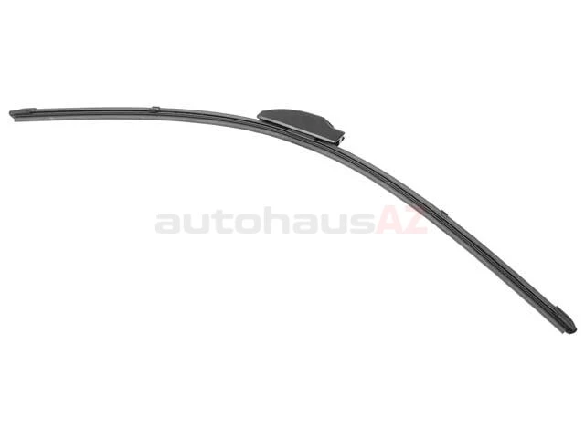 Conjunto limpiaparabrisas delantero izquierdo Valeo 900241B para Honda Civic Acura TL Mazda 3 Foto 1 de 1