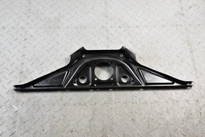 JAGUAR X308 XJ8 XK8 FRONT FRAME SUSPENSION SUBFRAME AXLE BRACKET CARRIER 14HU - Picture 1 of 8