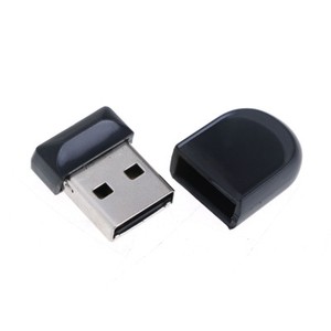 Micro Mini Flash Drive USB2.0 Memory Stick Pen Backup Drive 64GB32GB16GB8GB S+