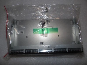 DELL POWEREDGE R930 R920 SERVER BACKPLANE EXPANSION SLED TRAY RGJ8F - Picture 1 of 2