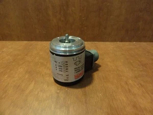 Tekel encoder TK 761 H 500 - Picture 1 of 4