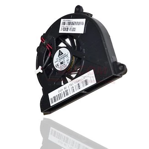 For HP Pavilion DV4 DV4-1000 CQ45 CQ40 CQ41 Fan Cooler AB7205HX-GC1 Ventilator - Picture 1 of 1