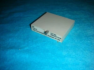 ABB 2002AZ10101B - Picture 1 of 3