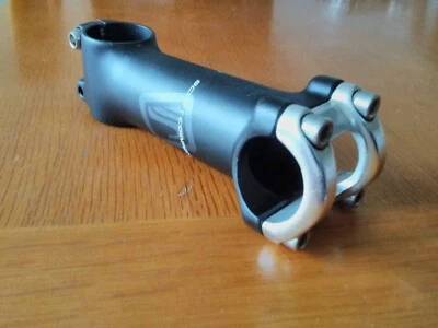 Scott Components Stem 110mm 1 1/8" 26.0mm 143g - Image 1 of 4