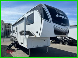 2025 Jayco Eagle HT 27MLC New - Picture 1 of 16