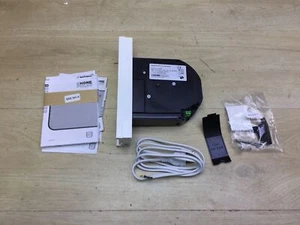 HOMEPILOT RolloTron pure smart Gurtwickler (10122345), I32227 - Bild 1 von 7
