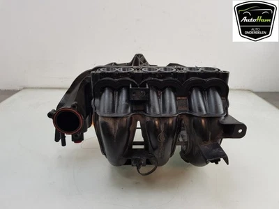 ANSAUGKRÜMMER INTAKE MANIFOLD Ford Fiesta 6 (JA8) 2015 1792659 / CA6G9424CC - Изображение 1 из 4