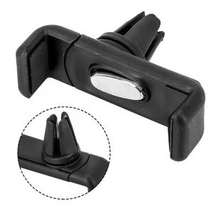 Support de téléphone portable design amélioré pour voiture stabilité et sé - Photo 1 sur 12