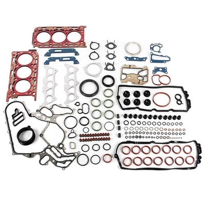3.0TDI Engine Rebuilding Kit Fit For VW Amarok Touareg AUDI A4 A5 - Image 1 of 4
