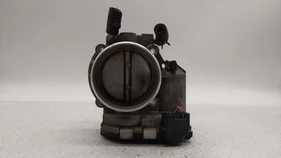 Kia Sorento 2012-2015 carrocería del acelerador ecualizador 0 MP Foto 1 de 4