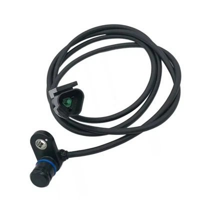 Sensor de velocímetro electrónico 74437-96 apto para Harley-Davidson Softail 1996-2003 Foto 1 de 4