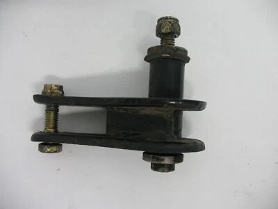 Arctic Cat Prowler 440 1993 dirección izquierda pivote brazo ralentí Foto 1 de 4