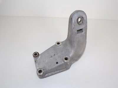 BMW OEM E30 325ix Right Passenger Side Engine Motor Mount Arm 88-91 325ix. - Image 1 of 4