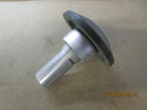 GLOBE CHEFMATE GC 512 CONJUNTO DE PIEDRA REAL FABRICANTE DE EQUIPOS ORIGINALES # A-330 - Imagen 1 de 1