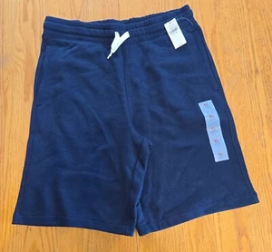 Boys old navy youth xl 14-16 Shorts new - Picture 1 of 4