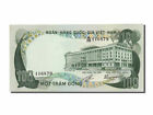 [#54748] Banknote, South Viet Nam, 100 Dông, 1972, UNC