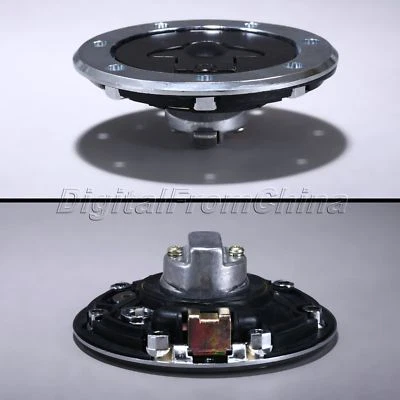 Cubierta de tapa del tanque de gasolina con 2 llaves para Kawasaki Ninja ZX11 ZX1100 ZX9R 1997 98 Foto 1 de 4