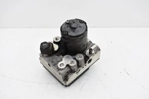 96-98 Mercedes R129 SL320 SL500 ABS Anti Lock Brake Pump ESP Module OEM KW25 - Picture 1 of 10