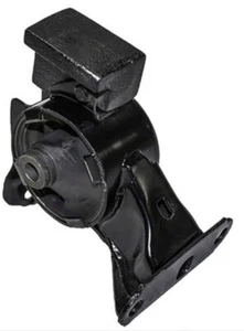 New Left Transmission Mount for 2003-2011 Honda Element 2.4L Automatic Trans - Picture 1 of 5
