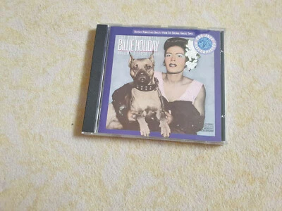 The Quintessential Billie Holiday Volume 3 (1936 - 1937) - Bild 1 von 3