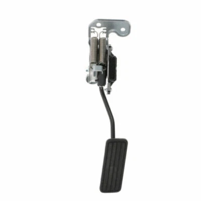 Sensor de viaje pedal acelerador OEM NUEVO 05-06 Legacy 2006 Outback 36010AG021 Foto 1 de 4
