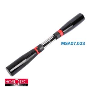 Horotec Case Opener for Opening/Closing Cases With Screwed-on Backs, MSA07.023. - Picture 1 of 3