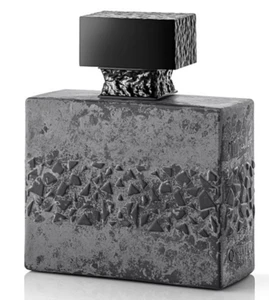 MICALLEF Osaïto  EDP   100ml  New In Box Free Expedited Shipping - Picture 1 of 1