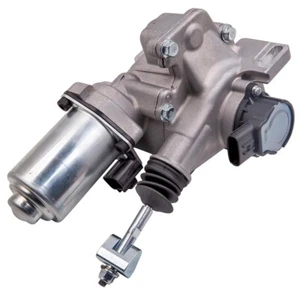 Actionneur D'embrayage Assy for Toyota Auris Corolla Verso 1zzfe 31360-12030 - Imagen 1 de 12