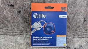 🔥Sealed🔥 Tile by Life360 - Tracker, Keys Finder and Item Locator - Picture 1 of 11