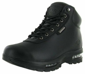 Las mejores ofertas en Hombre Zapato de EE. UU. Mountain Gear 9 | eBay