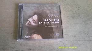 DANCER IN THE DARK - BJORK FILM MOVIE VIDEO CD CDi CD-i VCD - COMPLETE - VGC - Imagen 1 de 4
