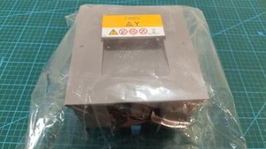 Ricoh MP C8003 Toner (842193) Gelb_1_5 - Bild 1 von 5