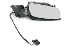 Außenspiegel Rechts passend für Skoda Superb 01-06 RECHTSL. - Bild 1 von 1