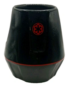 Star Wars Tasse Galaxy's Edge Disney - Bild 1 von 2