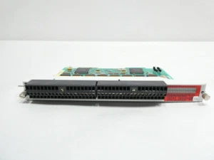 Honeywell 621-1180R Input Module - Picture 1 of 6