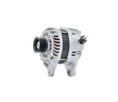 TYC 2-20288 New Alternator for Mazda CX-5 2.5L L4 6S 2014-2016 Models  - Image 1 of 2